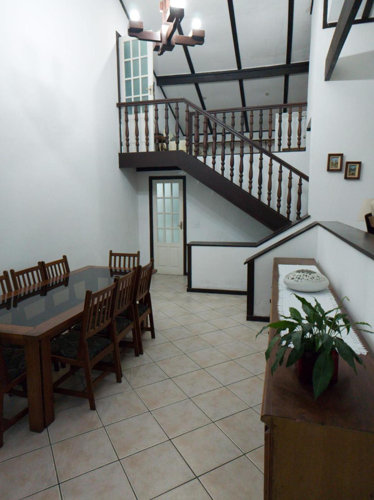 Linda Casa Na Granja Comary/Cbf Villa Teresópolis Exteriör bild
