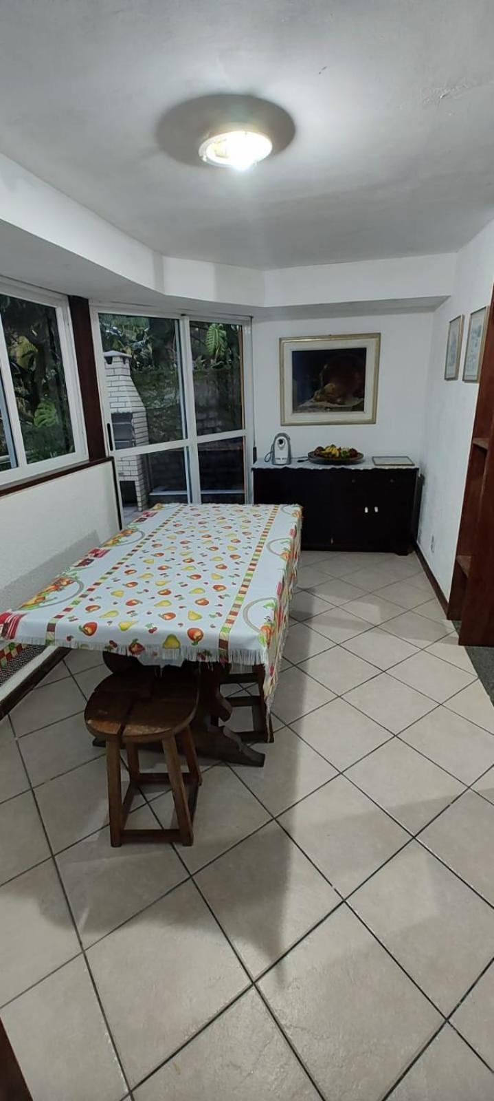 Linda Casa Na Granja Comary/Cbf Villa Teresópolis Exteriör bild