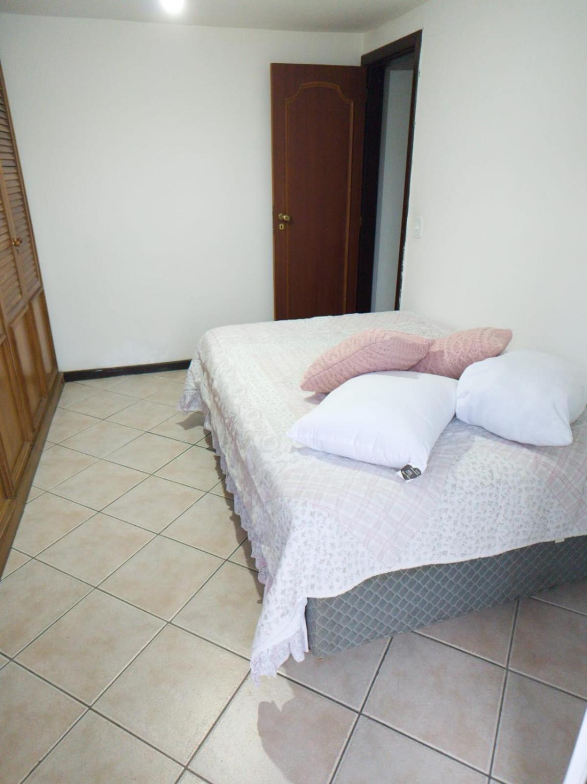 Linda Casa Na Granja Comary/Cbf Villa Teresópolis Exteriör bild