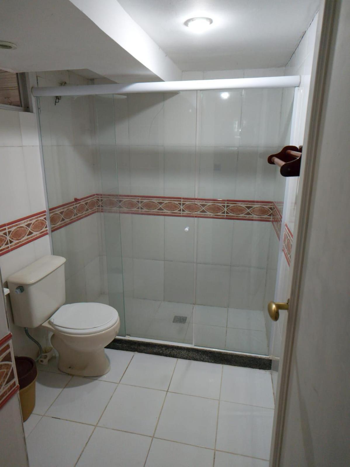 Linda Casa Na Granja Comary/Cbf Villa Teresópolis Exteriör bild